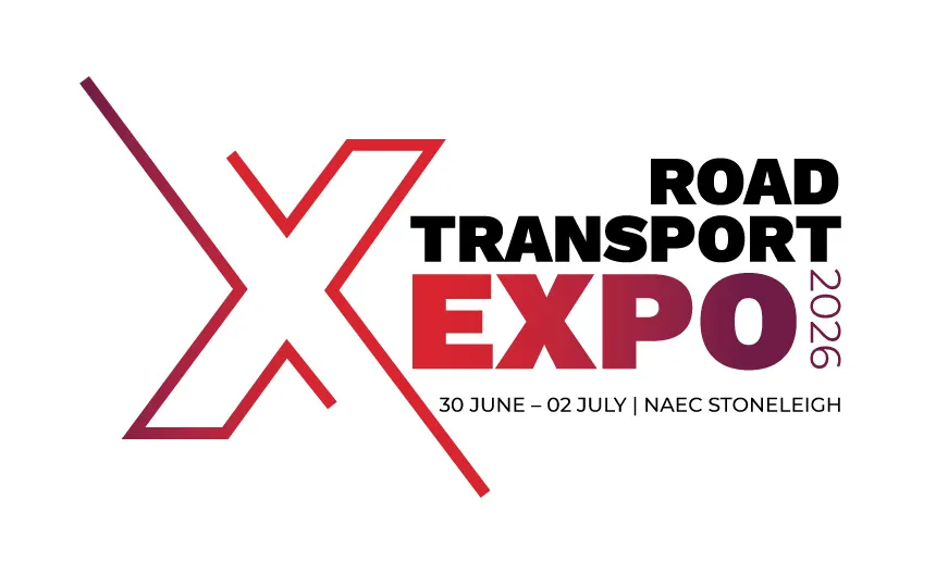 Road Transport Expo 2026
