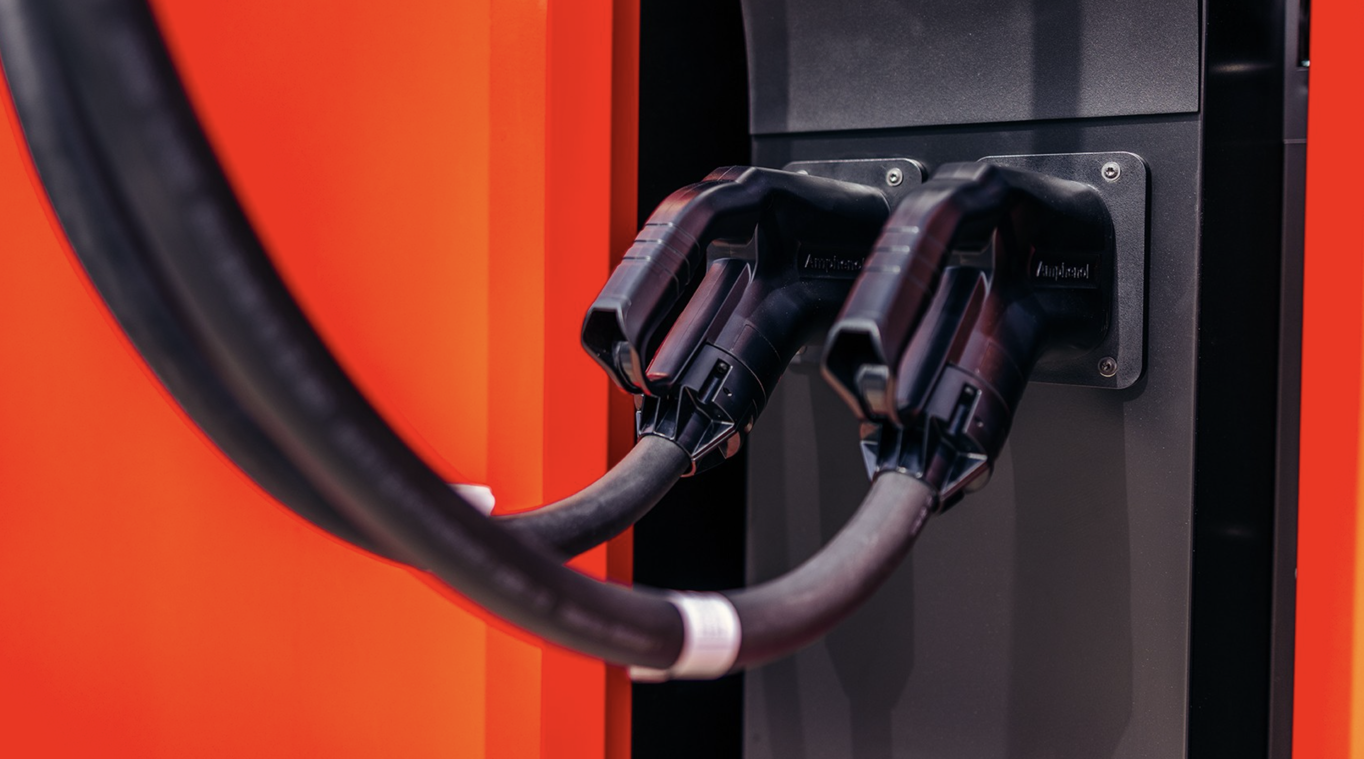 Why charger reliability and maintenance is crucial